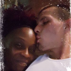 Meet your Posher, Drew